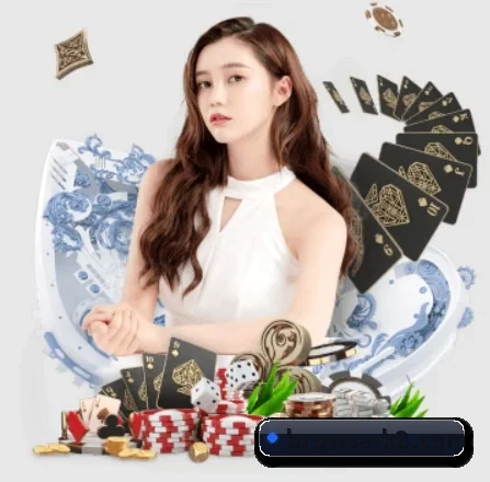 品牌创立